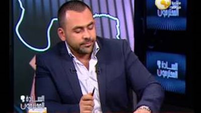 بالفيديو..5 تهديدات من مؤيدي الإخوان للمتظاهرين في 30 يونيو.. الزمر: سنسحق المحتجين.. صفوت حجازي: اللي هيرش مرسي بالمياه هنرشه بالدم.. عبد الماجد: بنحذرك يا سيسي..وأبو إسماعيل: الرصاص الحي يحسم الأمور