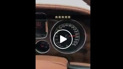 بالفيديو.. «كهربا» يرد على شدوى الحضري بفيديو «كله بالفلوس»