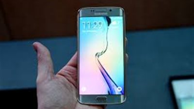 بالصور.. المواصفات الكاملة لـ«جالاكسي S6 إيدج بلس» الجديد