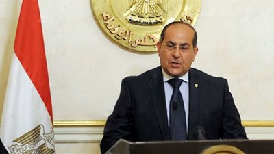 تخصيص قطعة أرض لإنشاء مستوصف خيري في جرجا