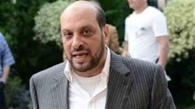 الجبلاية: قرار المجلس نهائي بإقامة السوبر بالإمارات