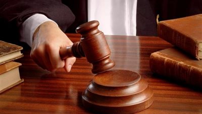 ٢ سبتمبر.. الحكم في إلزام شيخ الأزهر بتنقية صحيح البخاري