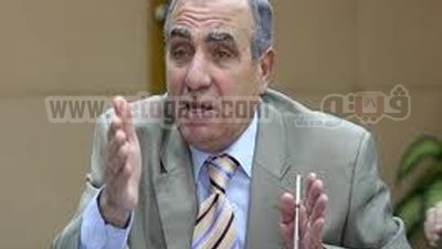 6.1 مليار جنيه صادرات مصر لدول حوض النيل