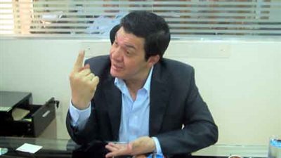 «غرفة الطباعة»: نهدف لزيادة صادرات القطاع بنسبة 3% سنويا