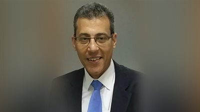 عرض «الليلة الكبيرة» على مسرح «طلعت حرب الثقافي» مجانا