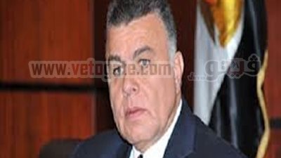 الحكومة: الأحداث الحالية لن تؤثر على 