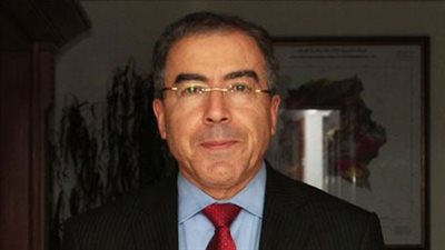 وزير خارجية تونس: نرفض أي تدخل خارجي في ليبيا