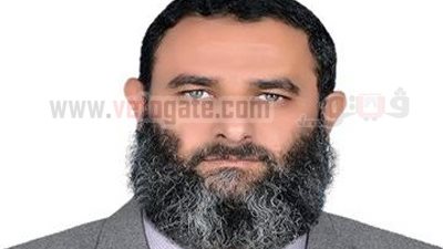 استعدادات مكثفة للتيار الإسلامي بجنوب سيناء لدعم الدستور