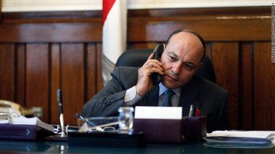 8 سبتمبر.. الحكم على 