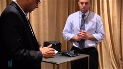 بالفيديو.. سامسونج تطلق ميزة الدفع الفوري