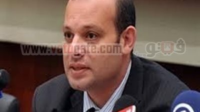 117 شركة تتقدم للمزايدة الثانية لتصدير الأرز