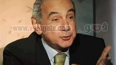 المليونيات تؤجل اجتماع الإسكان والداخلية