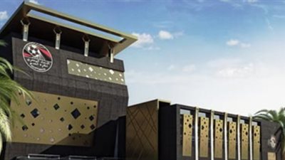 موظفو الجبلاية يقطعون الكهرباء لإجبار المجلس على إنهاء اجتماعه