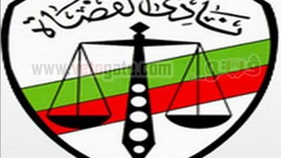 رئيس نادى قضاة الشرقية: مستعدون للإشراف على الاستفتاء