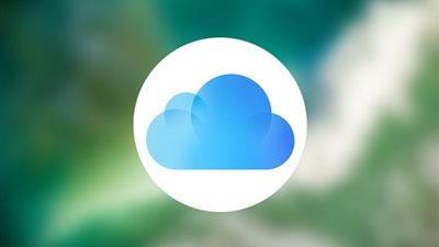 شهر مجاني من iCloud لجميع خطط الأسعار المدفوعة