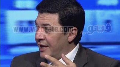 غرفة الطباعة: 5 مليار جنيه استثمارات الدعاية والإعلان