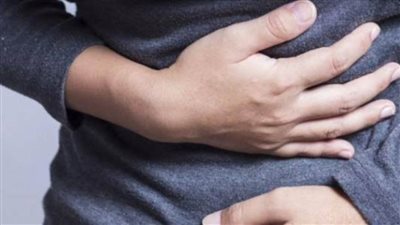 اعراض انفجار المرارة .. 8 مؤشرات احذر تجاهلها