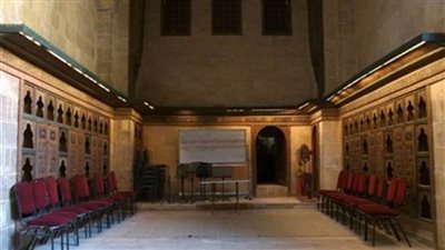 سلمى مختار تغني لأم كلثوم وليلى مراد في بيت العود.. السبت