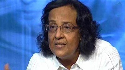 لميس جابر تدعم الفخراني في أول عروض «ليلة من ألف ليلة»