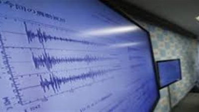 «الهزة بحساب».. الشبكة القومية للزلازل تضم 70 محطة موزعة على مستوى الجمهورية.. خليج العقبة المصدر الرئيسي للزلازل في مصر.. و300 هزة أرضية تسجلها الشبكة يوميًا