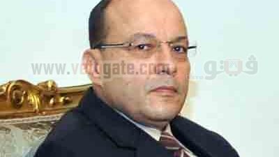 بلاغ للنائب العام يطالب بندب قاض للتحقيق مع الرئيس