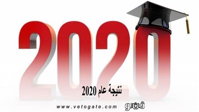 نتيجة عام 2020 | فبراير 29 يوما.. و4 شهور فقط 30 يوما