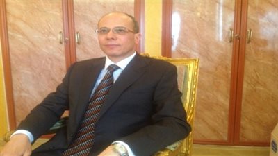 سفير مصر في نواكشوط: مصر تدرب إعلاميين موريتانيين