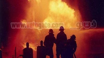 المهدى: أسعار وثائق 