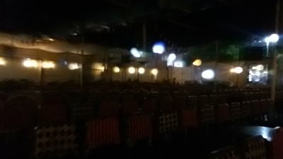 أهالي قرى شمال قنا يشتكون تكرار انقطاع الكهرباء