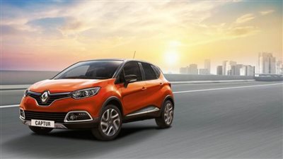 أسباب تراجع مبيعات سيارات رينو في الأسواق المصرية