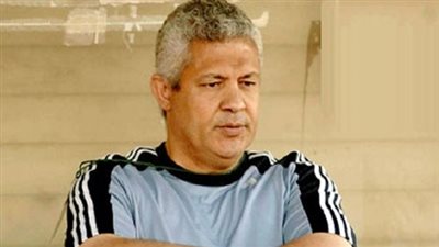 الزمالك ينتظر قرار الجهاز الطبي لمشاركة «إبراهيم» في لقاء المقاصة