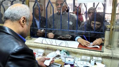 قانون التأمينات الجديد 2020 | موعد بدء تطبيق قانون التأمينات الجديد وزيادة المعاشات 15%