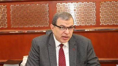 القوى العاملة: رفع إيقاف نشاط 3 شركات لإلحاق العمالة بالخارج