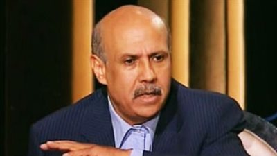 جمال بخيت: افتتاح المسرح القومي «حدث عظيم»