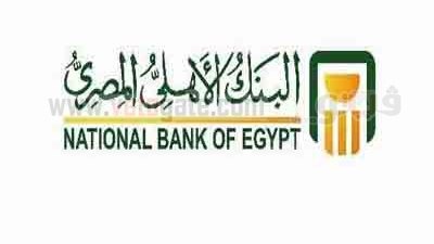 لطفى: الاتحادية وراء سرقة البنك الأهلى