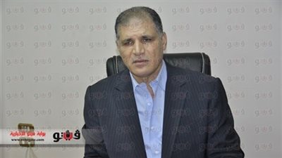 وفد رجال الأعمال السويسري يعرض تزويد 5 آلاف مسجد بالطاقة الشمسية