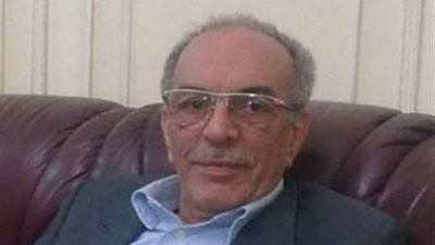 النيابة توجه لـ