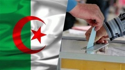 أعمال عنف تغلق مكاتب اقتراع في الجزائر