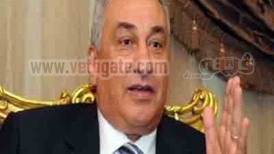 التحقيق الفورى فى بلاغ يتهم أنصار 