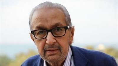 «الفخراني» يهدي أول عرض لـ«ليلة من ألف ليلة» لروح «نور الشريف»