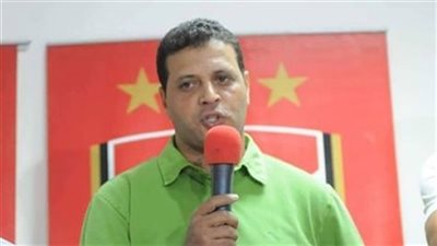 عظيمة: هدف وليد سيلمان فك طلاسم «الإنتاج» الدفاعية