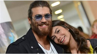 ديميت أوزدمير تحذر جان يامان وتمنعه من التحدث عنها