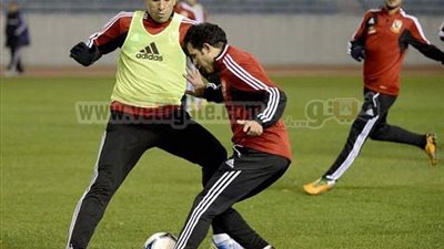 الأهلي يحتج لـ