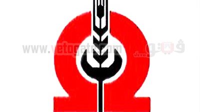 أمين تجمع المنوفية يتهم ميليشيات الإخوان بالتحريض على قتله