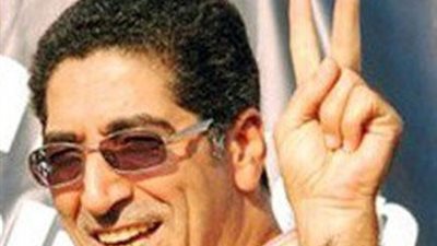 «مدير المسرح القومي»: «ليلة من ألف ليلة» تحفة فنية نادرة