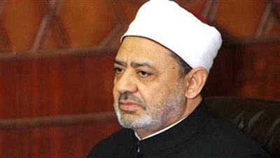 الأزهر لـ«المصريين» في ذكرى 30 يونيو: حافظوا على روح الثورة