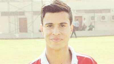 الاتحاد السكندري يخرج «الحناوى» من حساباته