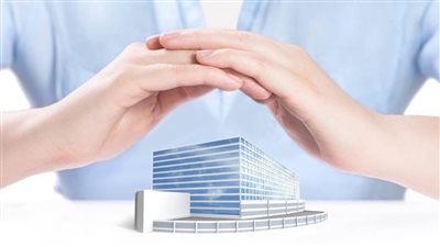 4 وثائق تأمين تحتاجها مؤسستك الصناعية لمواجهة جميع المخاطر