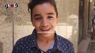 توقعات المصريين لنتيجة مباراة ليفربول وريـال: النصر لـ«صلاح» (فيديو)