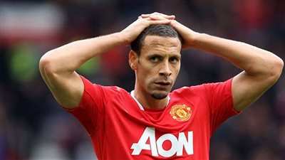 قائد منتخب إنجلترا السابق يدعم ريـال مدريد للفوز بدوري الأبطال